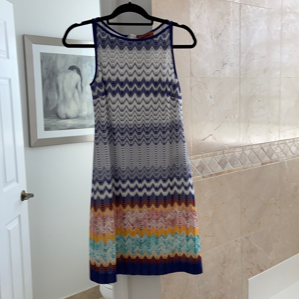 Cute dress
